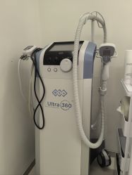 -明潪Selfology升维护理中心