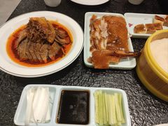 -金百万(亦庄店)