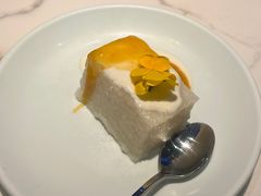 -阿里疆Alijiang·丝路美食·异域风情·清真(长楹天街店)