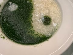 -松鹤楼(山塘街店)