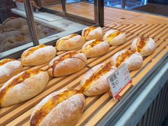 -木子木水日式烫面包(观音桥星光68广场店)