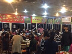 -南基农庄