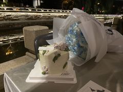 -ZOZO's昌左左精致甜品设计(新北店)