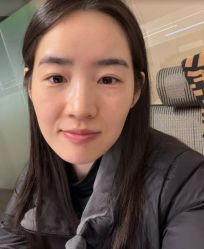 点击看大图 -石家庄苏亚美联臣医疗美容医院