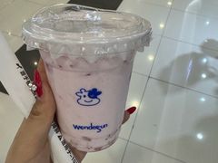 -凯德广场(学府店)