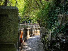 -汇龙潭