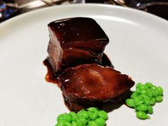 -杭州西子湖四季酒店·金沙厅