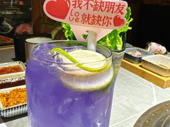 -炉太郎日式烧肉店(华贸店)