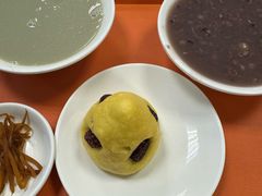 -护国寺小吃(动物园店)