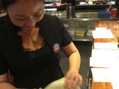 -同路人(江北店)