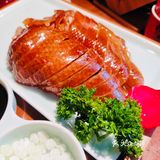 迪士尼人均一百多性价比餐厅