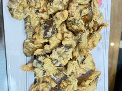 -鲁南仔·滕州炒鸡(经三路店)