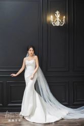 点击看大图 -艺匠摄影ARTIZ STUDIO(南京店)