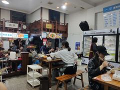 -盖帮鳝鱼串串(东郊记忆店)