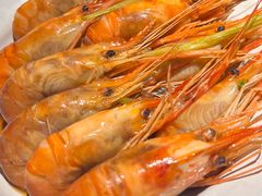 -龙门醉客(上塘路店)