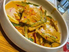 -小大董·烤鸭(五棵松店)