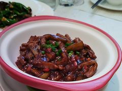 -大树餐厅(红旗街万达店)