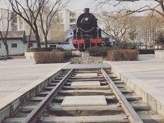 -玲珑塔公园