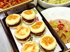 -味鼎长安·地道陕菜(凤城一路店)