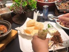 -新乾隆酒楼(帝景园店)