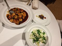 -宴锦堂·西院私房菜