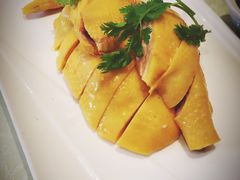 谭氏私房菜(控江路店)-谭谈川菜(控江路店)
