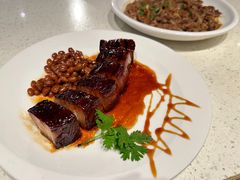 -任兴记(定西路店)
