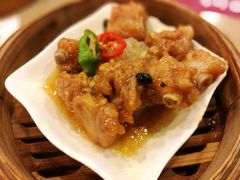 -点都德(聚福楼店)