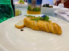 -新开元大酒店(花雨路店)