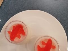 -古南都·江苏酒家(建宁路店)