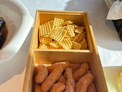-潇湘楼(环保园店)