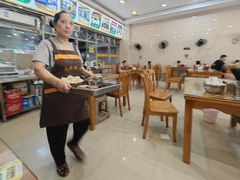 -老牌依强牛肉店(达道总店)