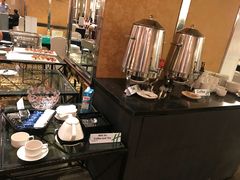 -松發肉骨茶(先得坊店)