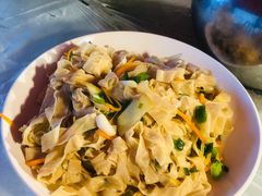 -好妹酸菜鱼馆(龙江店)