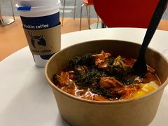 -瑞幸咖啡(尚都国际店)