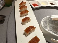 -阿庄新豫菜(通泰路店)