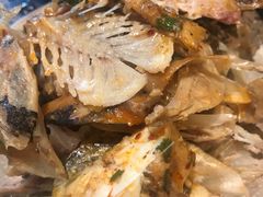 -肖肖酸萝卜鱼火锅(总店)