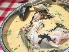 -好帮厨·下饭浏阳菜·坚持现炒(月湖店)