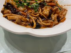 -天福苑(崇宁路店)