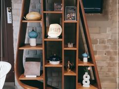 -思南书局·诗歌店