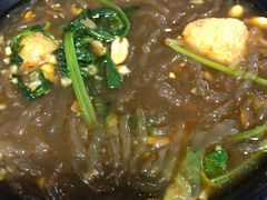 -张正麻辣烫(龙城路店)