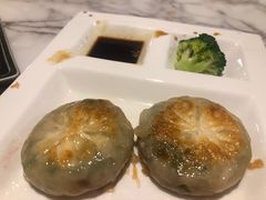 -钟菜·粤菜点心·宴请(海上世界·汇港二期店)