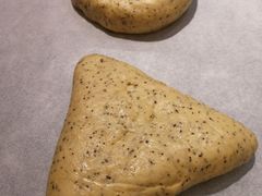 -ABC Cooking Studio(北京颐堤港店)