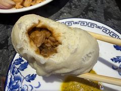 -徐包铺(丰润街店)