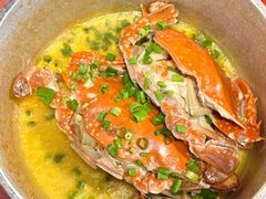 -好爸爸(印象城旗舰店)