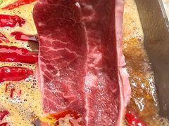 -大龙燚·旷野鲜火锅(广州首店)