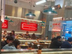 -石灰石烧鸡公(南通万象城店)