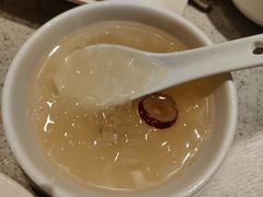 -海底捞火锅(万科广场店)