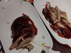 -大鸭梨烤鸭·北京菜(南小街/南苑店)