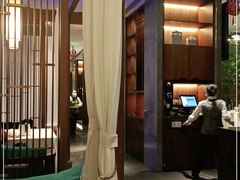 -松鹤楼·非遗·苏帮菜(融科店)